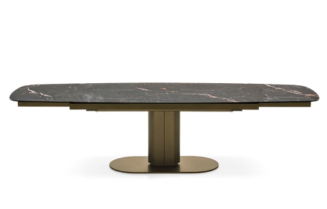 Cameo by simplysofas.in